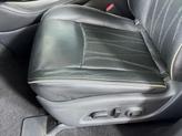 Thumbnail of 2019 Black Obsidian INFINITI QX60