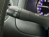 Thumbnail of 2019 Black Obsidian INFINITI QX60