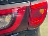 Thumbnail of 2019 Black Obsidian INFINITI QX60