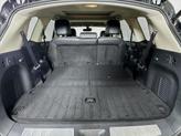 Thumbnail of 2019 Black Obsidian INFINITI QX60