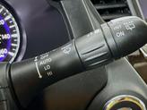 Thumbnail of 2019 Black Obsidian INFINITI QX60