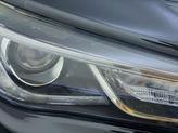 Thumbnail of 2019 Black Obsidian INFINITI QX60