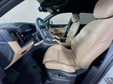 Thumbnail of 2024 Sepia Porsche Cayenne