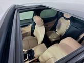Thumbnail of 2024 Sepia Porsche Cayenne