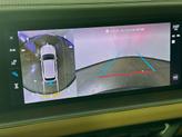 Thumbnail of 2024 Sepia Porsche Cayenne