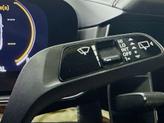 Thumbnail of 2024 Sepia Porsche Cayenne