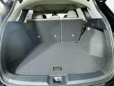 Thumbnail of 2025 Black Obsidian INFINITI QX50
