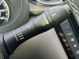 Thumbnail of 2025 Black Obsidian INFINITI QX50
