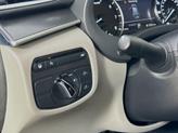 Thumbnail of 2025 Black Obsidian INFINITI QX50