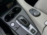 Thumbnail of 2025 Black Obsidian INFINITI QX50