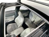 Thumbnail of 2025 Black Obsidian INFINITI QX50