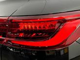 Thumbnail of 2025 Black Obsidian INFINITI QX50