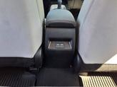 Thumbnail of 2024 Classic Silver Metallic Toyota Corolla