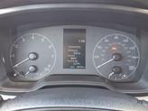 Thumbnail of 2024 Classic Silver Metallic Toyota Corolla