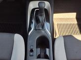 Thumbnail of 2024 Classic Silver Metallic Toyota Corolla