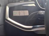 Thumbnail of 2025 White Audi Q3
