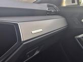 Thumbnail of 2025 White Audi Q3