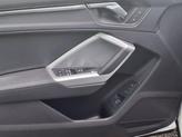 Thumbnail of 2025 White Audi Q3