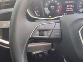Thumbnail of 2025 White Audi Q3