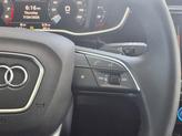 Thumbnail of 2025 White Audi Q3