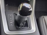 Thumbnail of 2025 White Audi Q3
