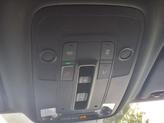 Thumbnail of 2025 White Audi Q3