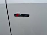 Thumbnail of 2025 White Audi Q3