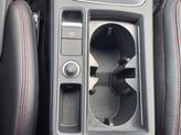 Thumbnail of 2025 White Audi Q3