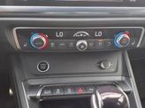 Thumbnail of 2025 White Audi Q3