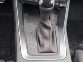 Thumbnail of 2025 White Audi Q3