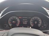 Thumbnail of 2025 White Audi Q3