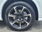 Thumbnail of 2025 White Audi Q3