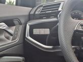 Thumbnail of 2025 White Audi Q3