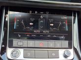 Thumbnail of 2025 Glacier White Metallic Audi Q7