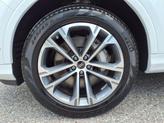 Thumbnail of 2025 Glacier White Metallic Audi Q7