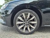 Thumbnail of 2022 Brilliant Black Audi A4