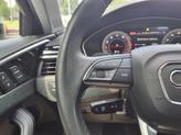 Thumbnail of 2022 Brilliant Black Audi A4