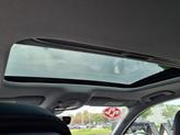 Thumbnail of 2022 Brilliant Black Audi A4