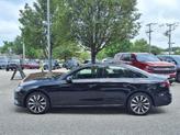Thumbnail of 2022 Brilliant Black Audi A4
