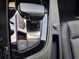 Thumbnail of 2022 Brilliant Black Audi A4
