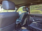 Thumbnail of 2024 Solar Octane Toyota Sequoia