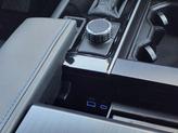Thumbnail of 2024 Solar Octane Toyota Sequoia