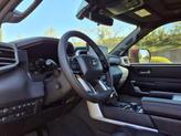 Thumbnail of 2024 Solar Octane Toyota Sequoia