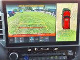 Thumbnail of 2024 Solar Octane Toyota Sequoia