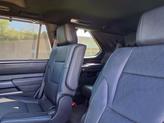 Thumbnail of 2024 Solar Octane Toyota Sequoia