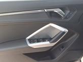 Thumbnail of 2020 White Audi Q3