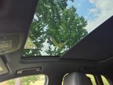 Thumbnail of 2020 White Audi Q3