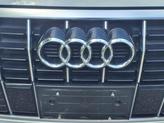 Thumbnail of 2020 White Audi Q3