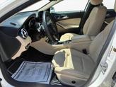 Thumbnail of 2019 Polar White Mercedes-Benz GLA 250