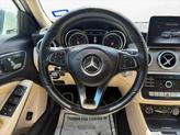 Thumbnail of 2019 Polar White Mercedes-Benz GLA 250
